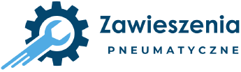 Zawieszenia Pneumatyczne – Części samochodowego dla Twojego auta