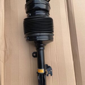 LEXUS RX AMORTYZATOR PRZÓD RX II RX III RX300 RX330 RX350 RX400 RX450