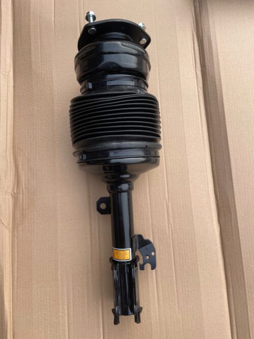 LEXUS RX AMORTYZATOR PRZÓD RX II RX III RX300 RX330 RX350 RX400 RX450