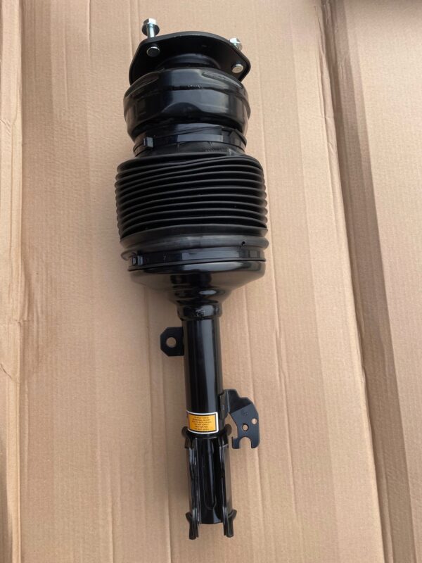 LEXUS RX AMORTYZATOR PRZÓD RX II RX III RX300 RX330 RX350 RX400 RX450