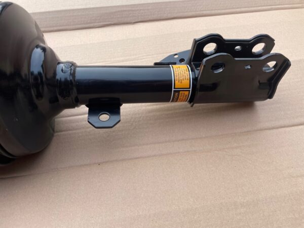 LEXUS RX AMORTYZATOR PRZÓD RX II RX III RX300 RX330 RX350 RX400 RX450