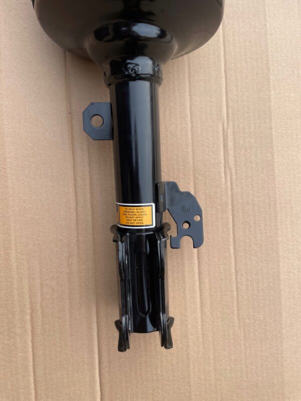 LEXUS RX AMORTYZATOR PRZÓD RX II RX III RX300 RX330 RX350 RX400 RX450