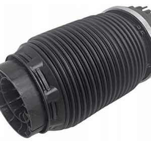 PODUSZKA MIECH ZAWIESZENIA TYŁ DODGE RAM 1500 DO 2019 ROKU