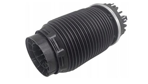 626dd885478faec891d2e8bec707 PODUSZKA MIECH ZAWIESZENIA TYŁ DODGE RAM 1500 DO 2019 ROKU