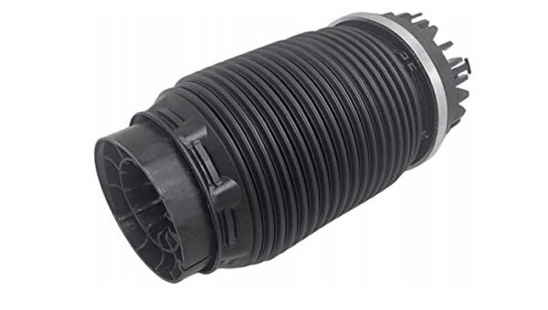 626dd885478faec891d2e8bec707 PODUSZKA MIECH ZAWIESZENIA TYŁ DODGE RAM 1500 DO 2019 ROKU