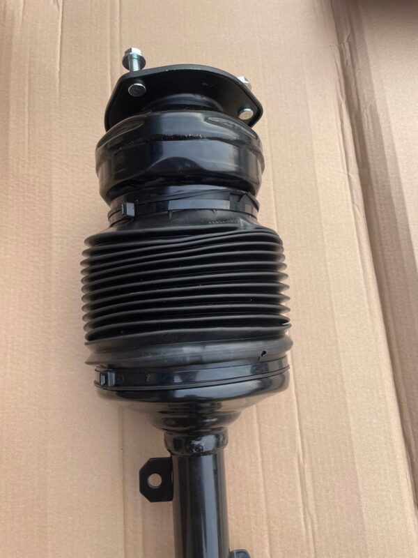 LEXUS RX AMORTYZATOR PRZÓD RX II RX III RX300 RX330 RX350 RX400 RX450