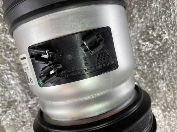 ad56cfb24602bb46a2701e3a6187 PODUSZKA MIECH AMORTYZATORA BMW X5 X6 X7 G05 G06 G07 PRZÓD ORYG BMW X-DRIVE