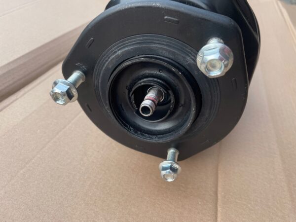 LEXUS RX AMORTYZATOR PRZÓD RX II RX III RX300 RX330 RX350 RX400 RX450