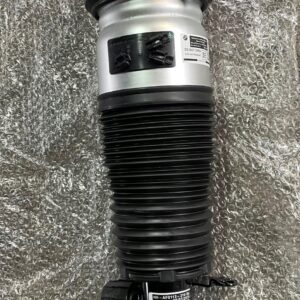 BMW 7 G11 G 12 AMORTYZATOR TYŁ TYLNY ORYG BMW