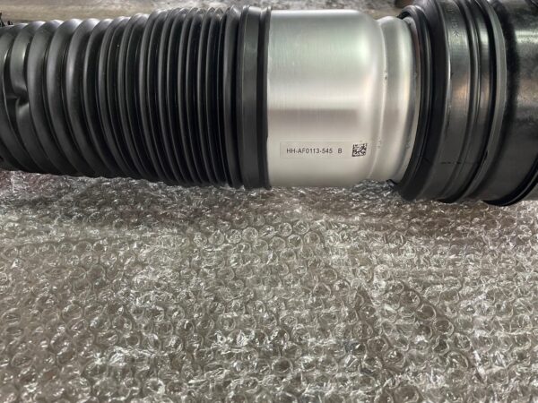 e08fb2494a4fbb6c3fae18f27f02 PODUSZKA MIECH AMORTYZATORA BMW X5 X6 X7 G05 G06 G07 PRZÓD ORYG BMW X-DRIVE