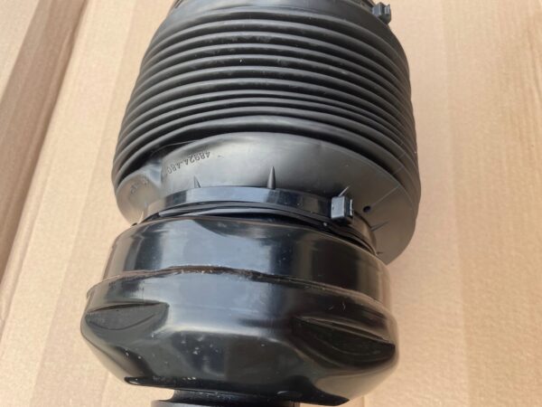 LEXUS RX AMORTYZATOR PRZÓD RX II RX III RX300 RX330 RX350 RX400 RX450